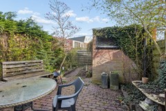 50-Peppengouw 50 - Almere.jpg